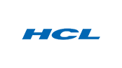 HCL-logo