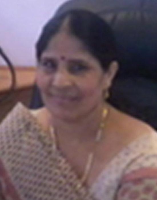 mrs sudesh singh chairperson of VKIT