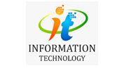 information_technologies-logo