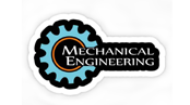 mechanical-logo