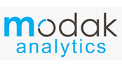 modak-analaytics-logo
