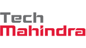 tech-mahindra-logo